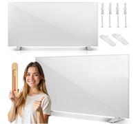 5903890630560 Grzejnik na podczerwień promiennik podczerwieni 720 W Berdsen BD-