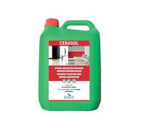 Berdy Cerasol - Super dégraissant 5 L