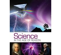 Berean - Science in the Age of Reason - Textbook