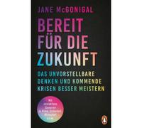Bereit Für Die Zukunft