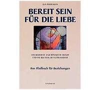 Bereit Sein Für Die Liebe