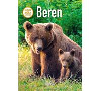 Beren