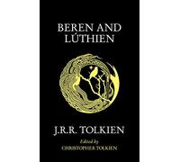 Beren and Luthien
