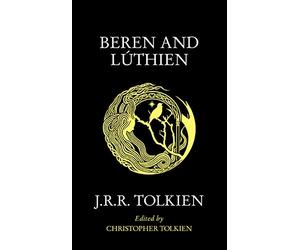 Beren and Luthien