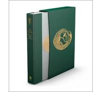 Beren and Lúthien by J. R. R. Tolkien [Hardback] NEUF