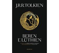 Beren e Lúthien
