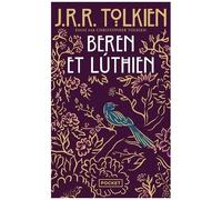 Beren Et Lúthien