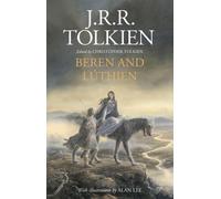 Beren et Lúthien
