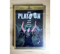Berenger, T. - Platoon-Ge [Import]