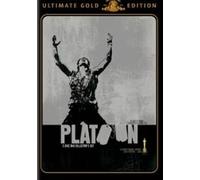 Berenger, T. - Platoon-Ultimate Gold Editio [Import]