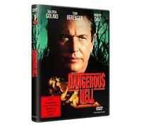 Berenger, Tom & Davi, Robert - Dangerous Hell [Import]