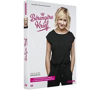 Bérengère Krief – Bérengère Krief – DVD – Studiocanal