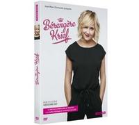 Bérengère Krief DVD G
