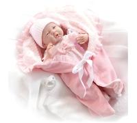 Berenguer - 18780 - La Newborn - Recien Nacido …