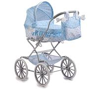 Berenguer Boutique® Strollers & Prams