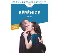 Bérénice