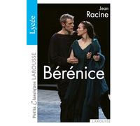 Bérénice