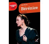 Bérénice
