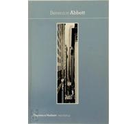 Berenice Abbott