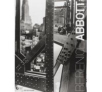 Berenice Abbott