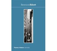 Berenice Abbott (Photofile)