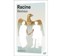 Bérénice | occasion