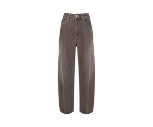 Berenice, Femme, Jeans, Brun, Taille: 42 FR Polo Jean