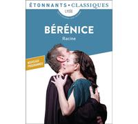 Bérénice
