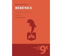 Bérénice: La Reine de Césarée