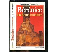 Bérénice, la reine humiliée