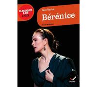 Bérénice