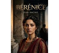 Bérénice: Une tragédie de Jean Racine explorant le déchirement entre l'amour et le devoir à travers les personnages de Titus, Bérénice et Antiochus