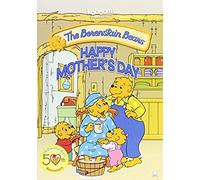 Berenstain Bears: Happy Mother's Day