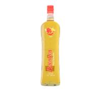 Berentzen Apfelkorn 1l Liqueur