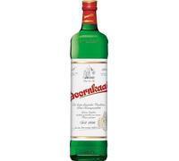 Berentzen Doornkaat Eaux-de-vie Schnapps 700 ml