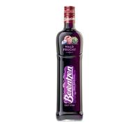 berentzen Fruits des Bois Liqueur (1 x 0,7 L)