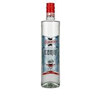 Berentzen Icemint 50% Vol. 0,5l