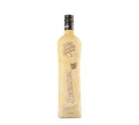 Berentzen White Chocolate Macadamia 70cl Liqueur