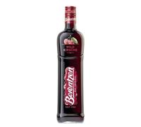 Berentzen Wild Berry Liqueur 700 ml