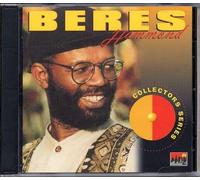 Beres Hammond