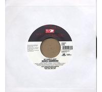 Beres Hammond - No Candle Light