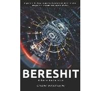 Bereshit: Albero Della Vita