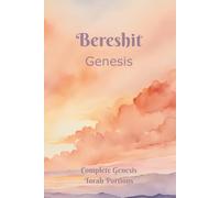 Bereshit: Genesis