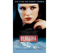 Beresina oder die letzten Tage der Schweiz [VHS]