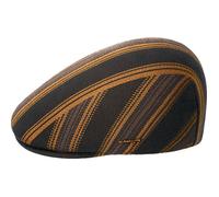 Béret à rayure Kangol Nostalgia 507 S