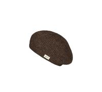 Béret Barts Inaru Marron TU