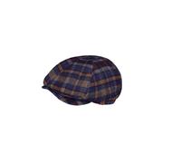 Béret Barts Jamaica Bleu M