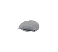 Béret Barts Jamaica Bleu TU