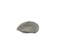 Béret Barts Jamaica Gris TU