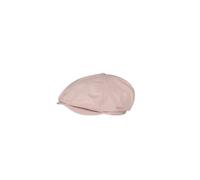 Béret Barts Jamaica Rose TU